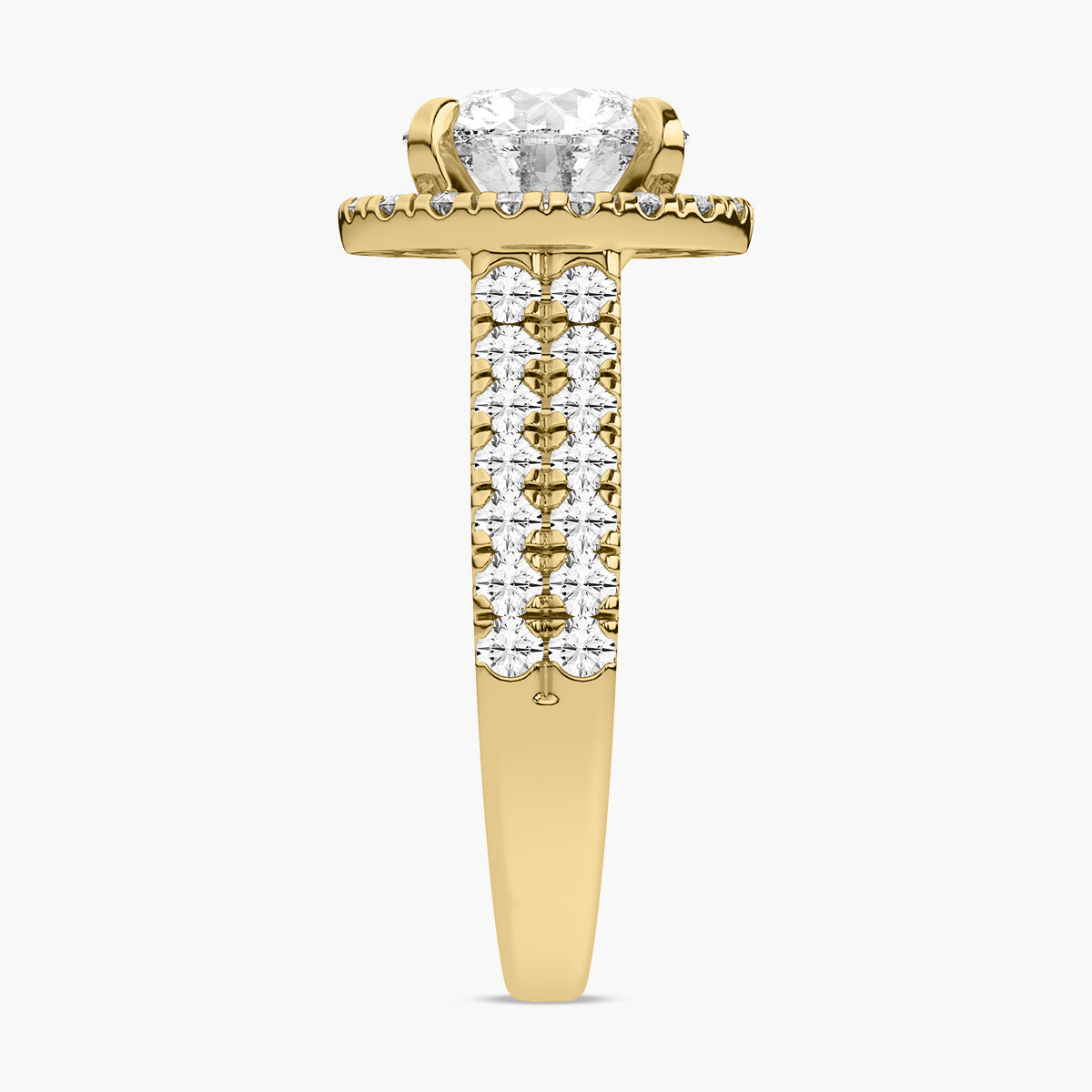 Loxe Ring