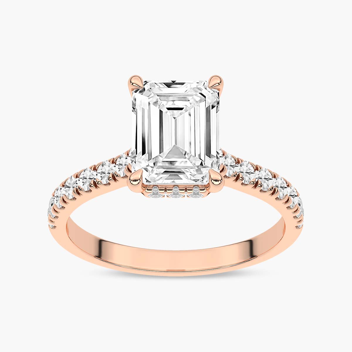Loxe Ring