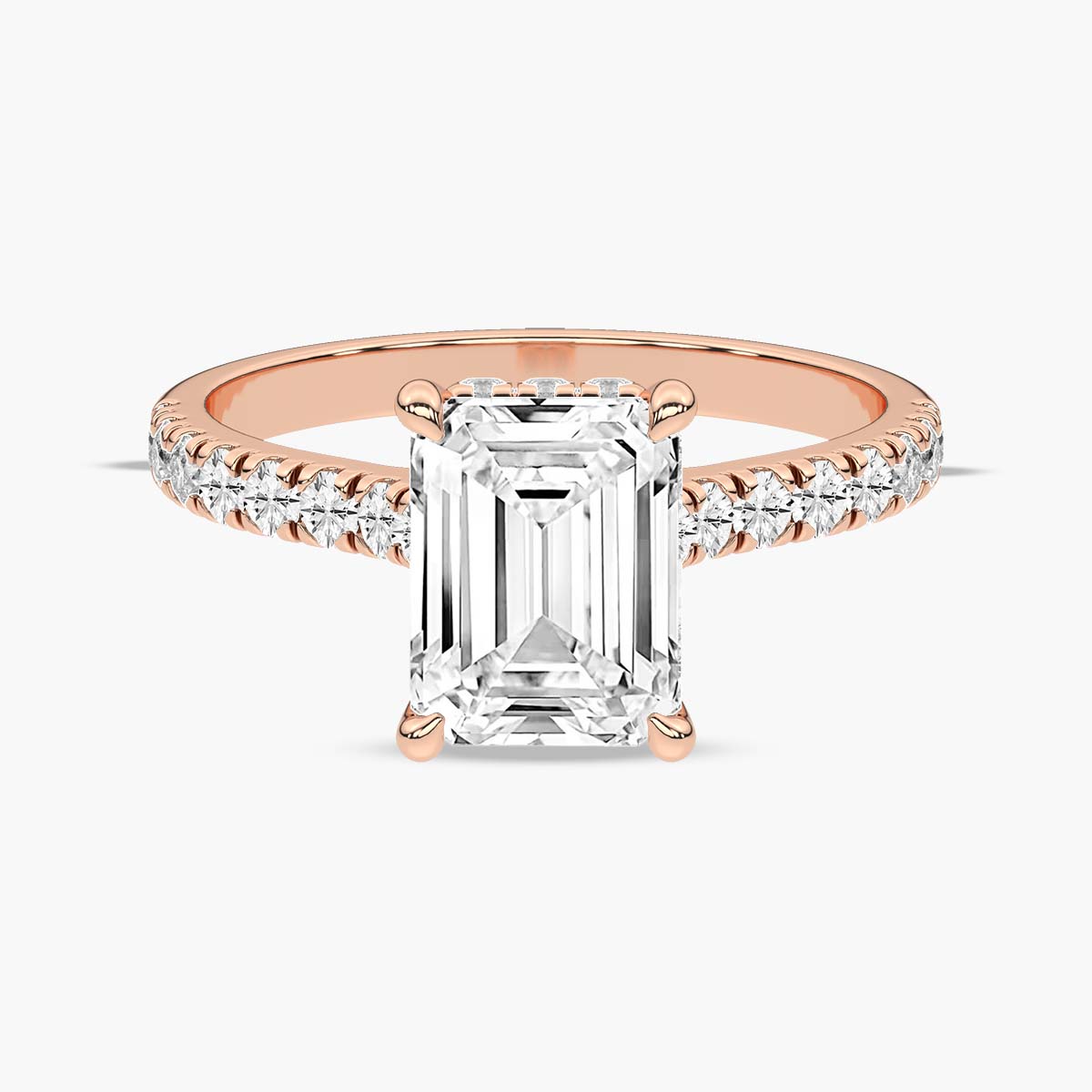 Loxe Ring