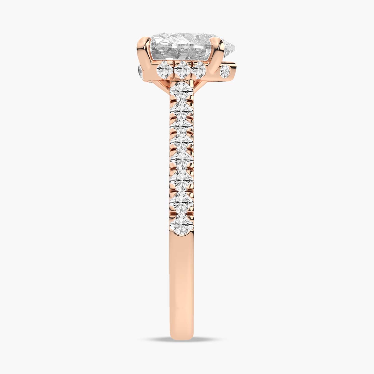 Loxe Ring