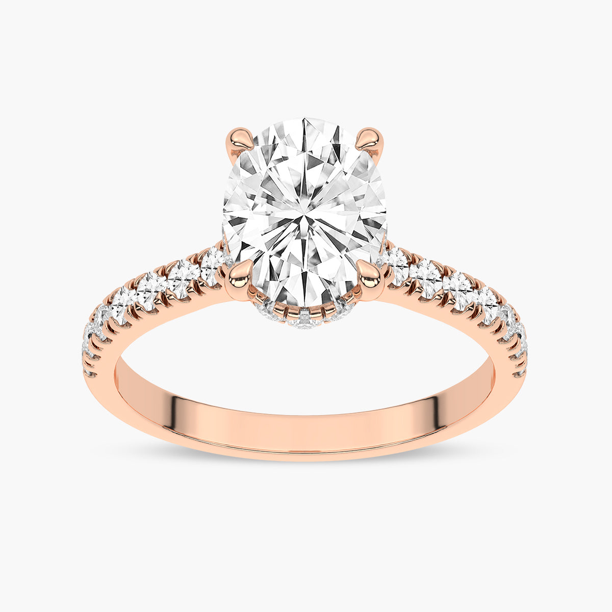 Loxe Ring