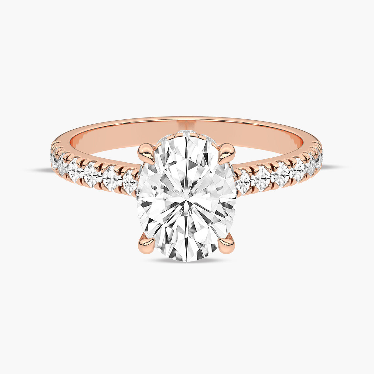Loxe Ring