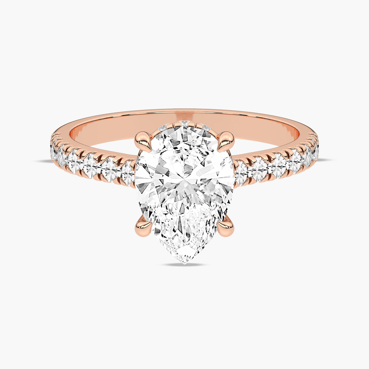 Loxe Ring