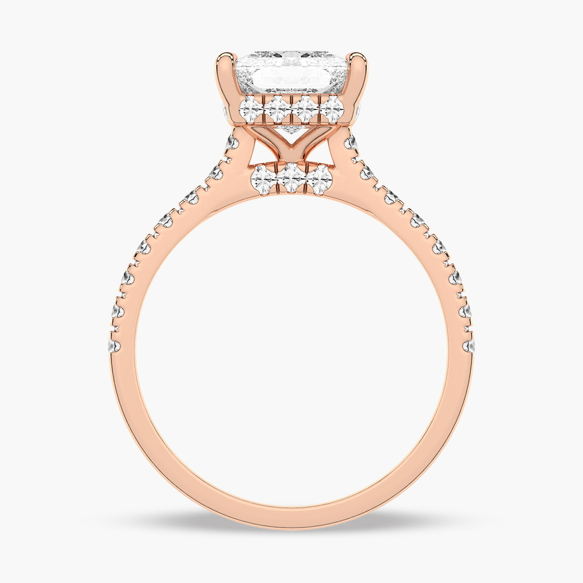 Loxe Ring