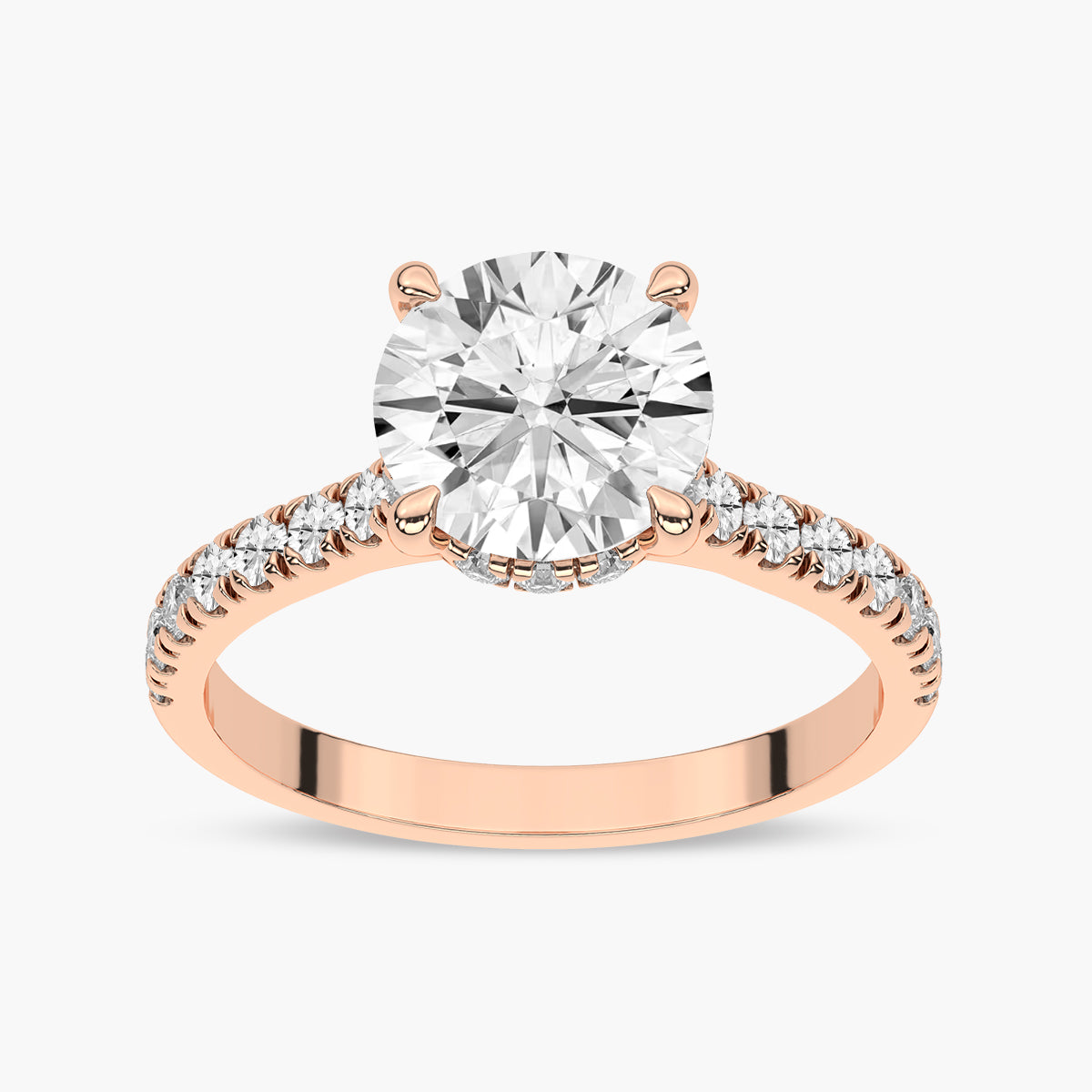 Loxe Ring