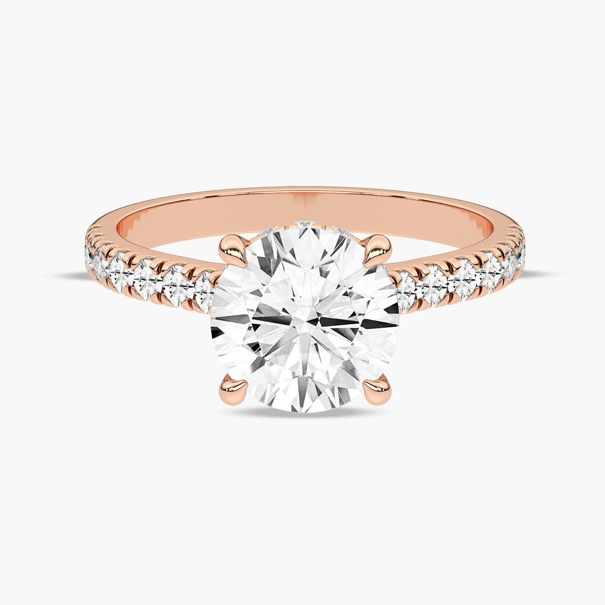 Loxe Ring