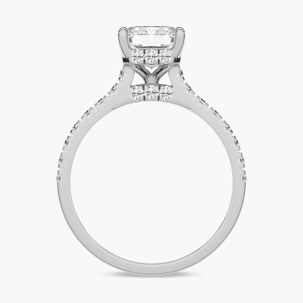Loxe Ring