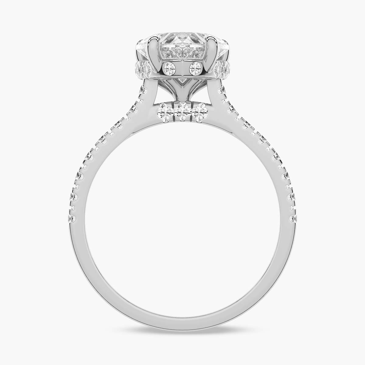 Loxe Ring