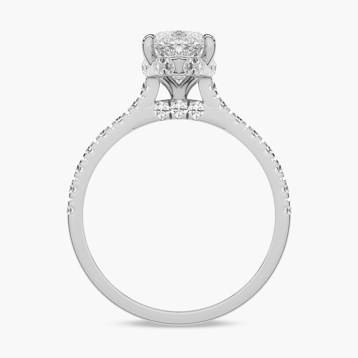 Loxe Ring