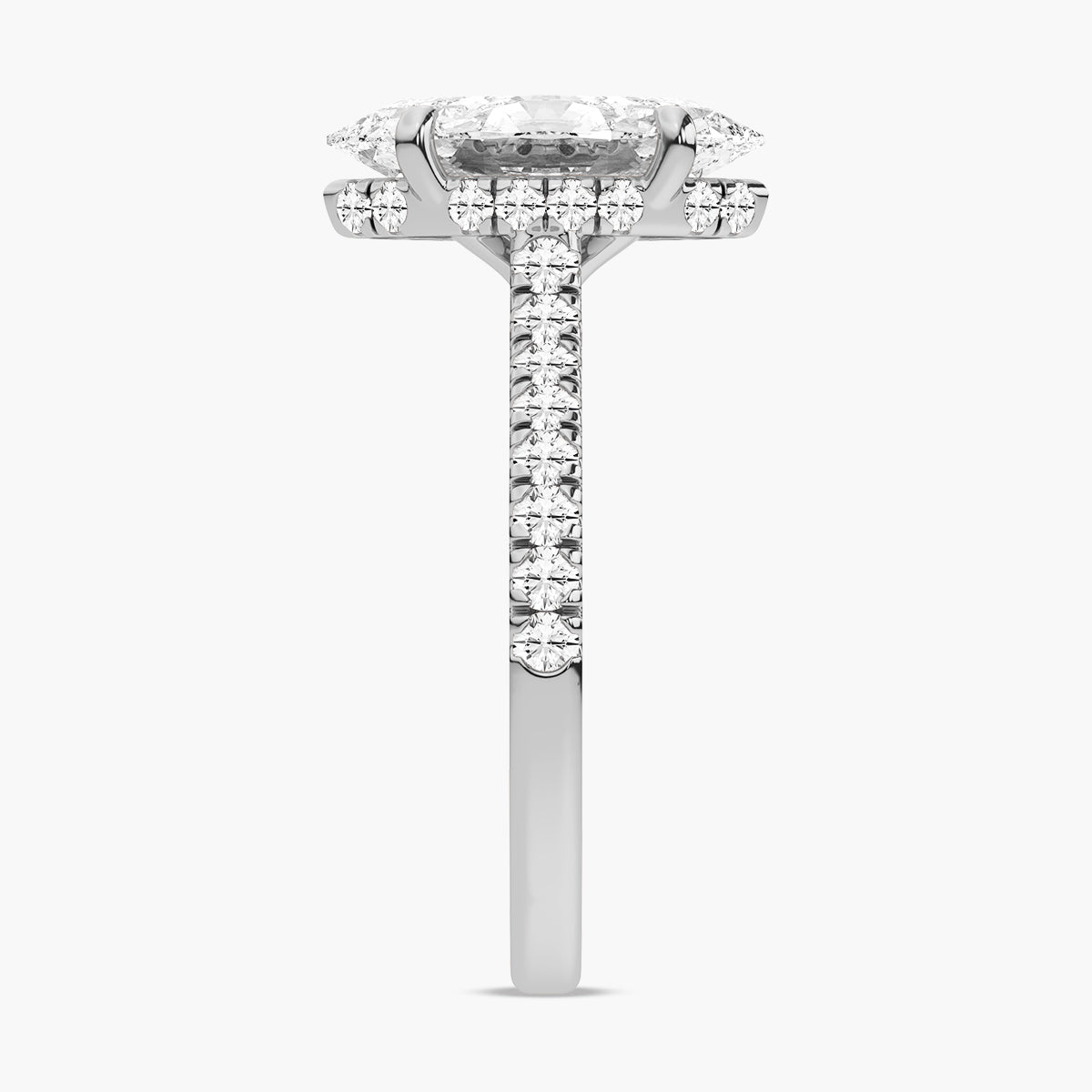 Loxe Ring
