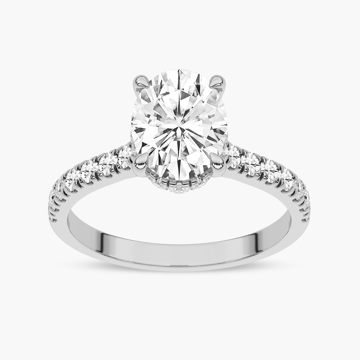Loxe Ring