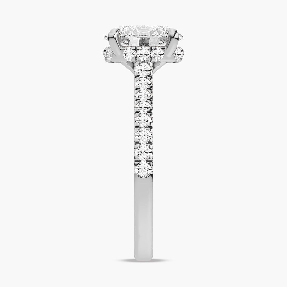 Loxe Ring
