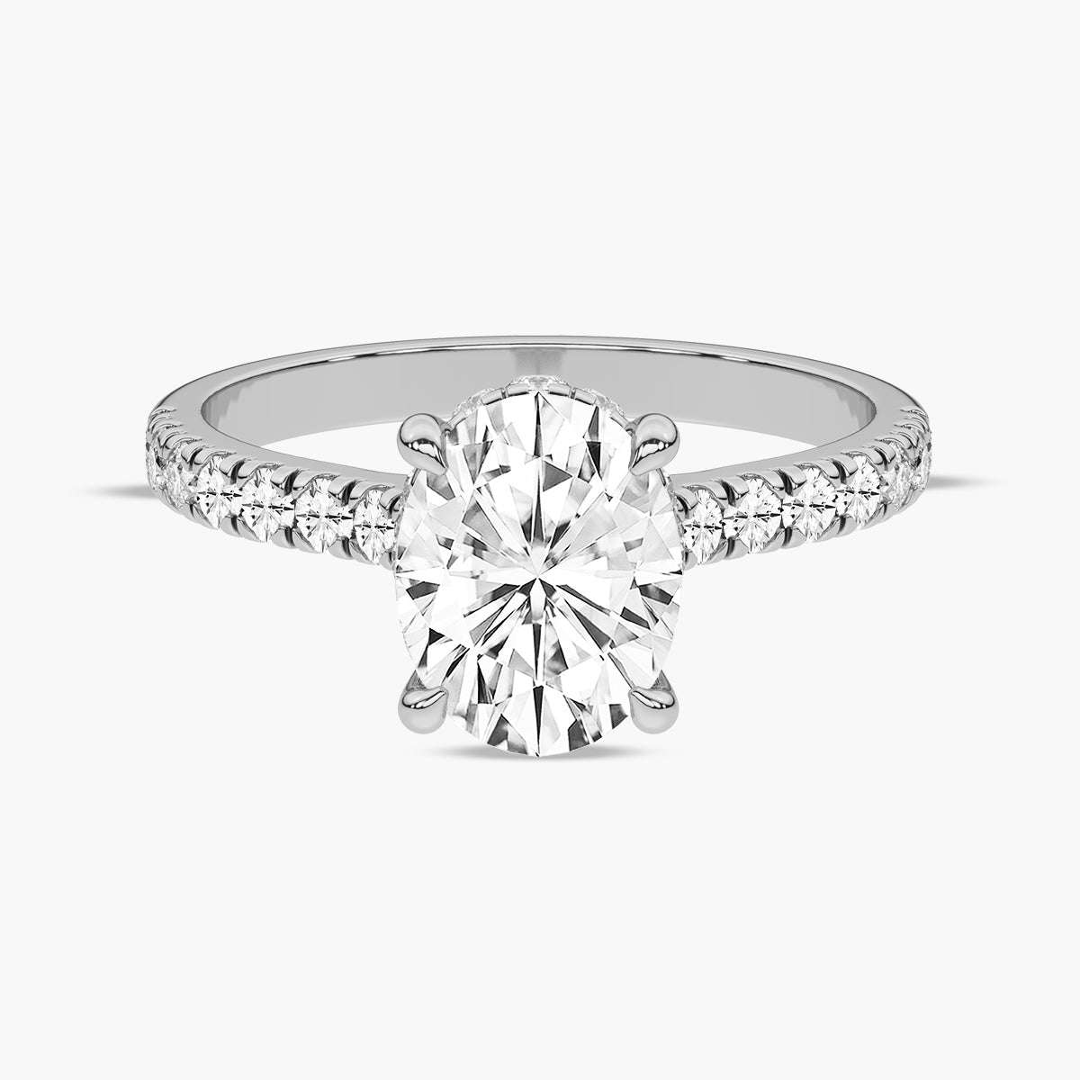 Loxe Ring