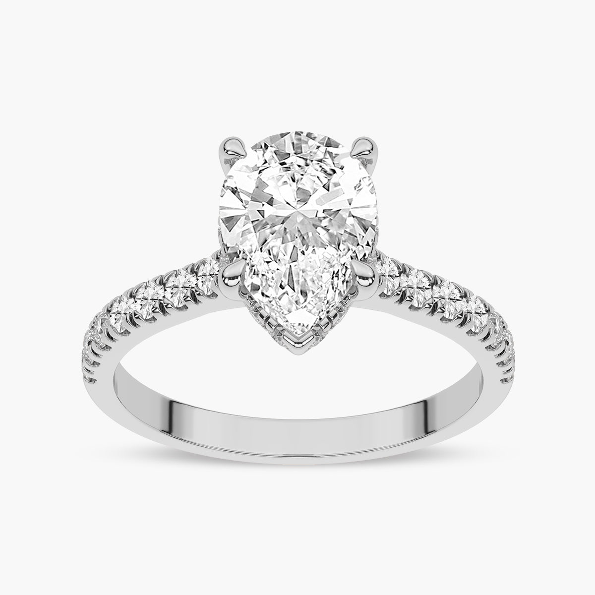 Loxe Ring
