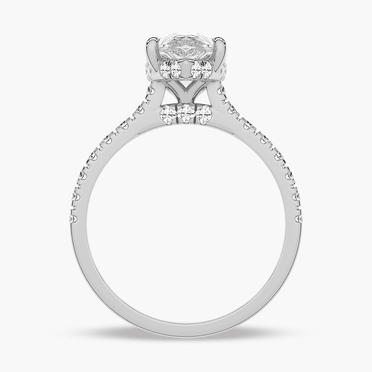 Loxe Ring