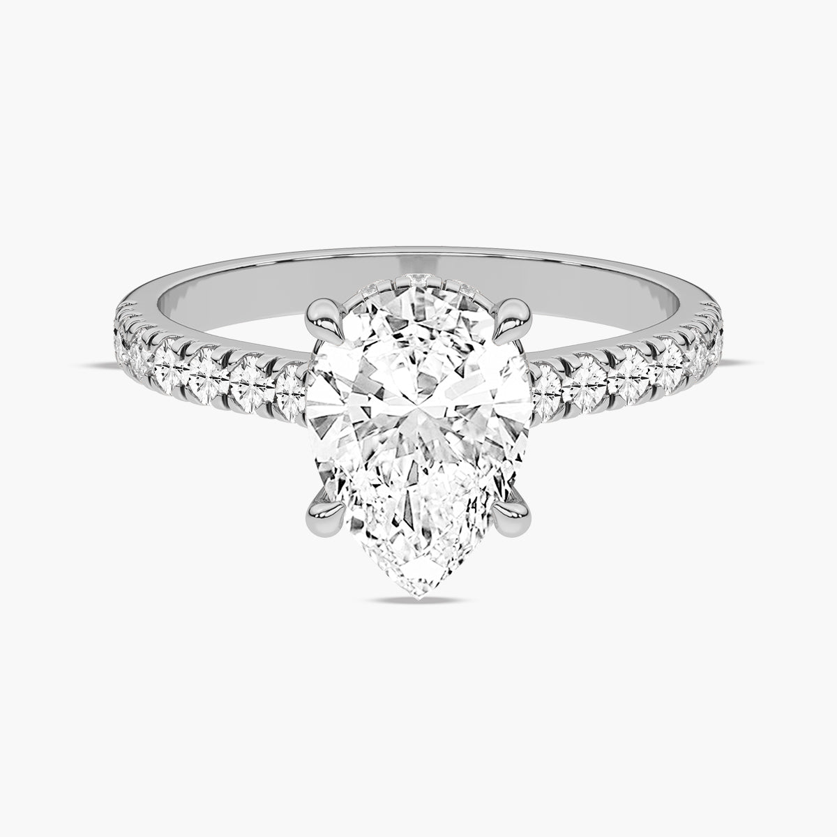 Loxe Ring