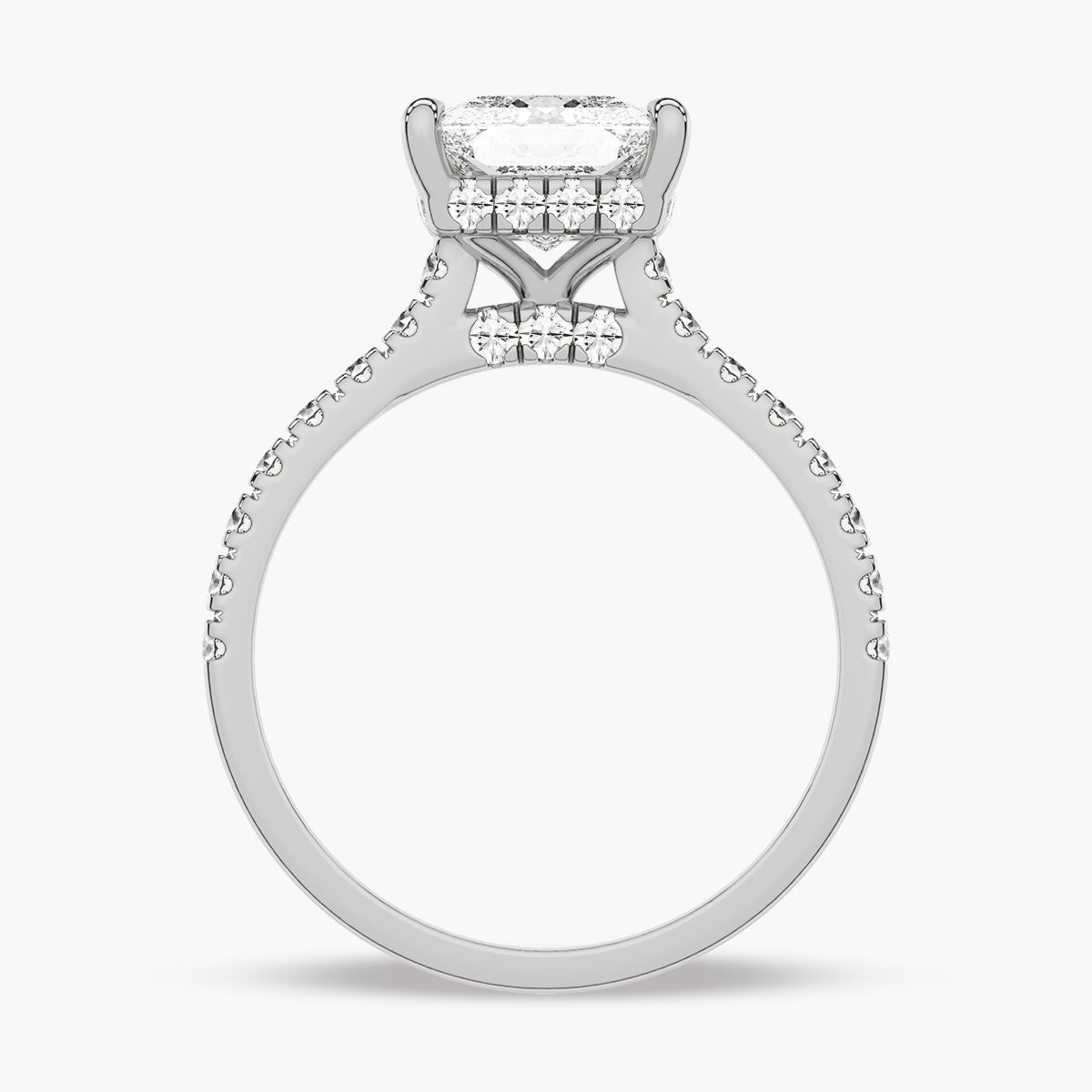 Loxe Ring
