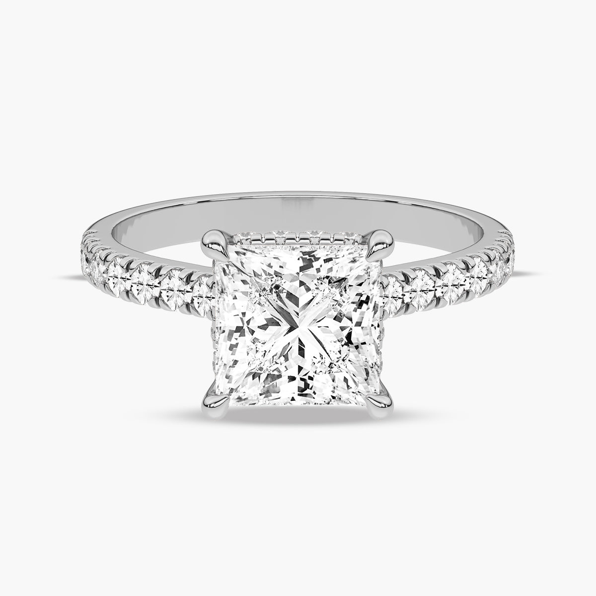 Loxe Ring