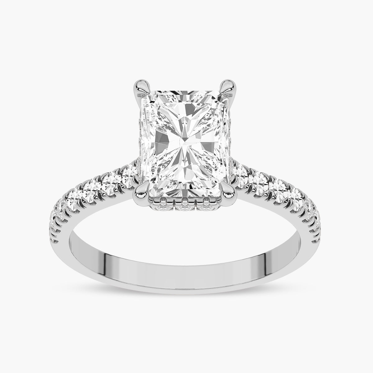 Loxe Ring