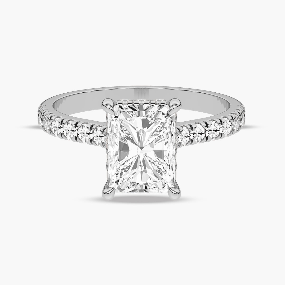 Loxe Ring