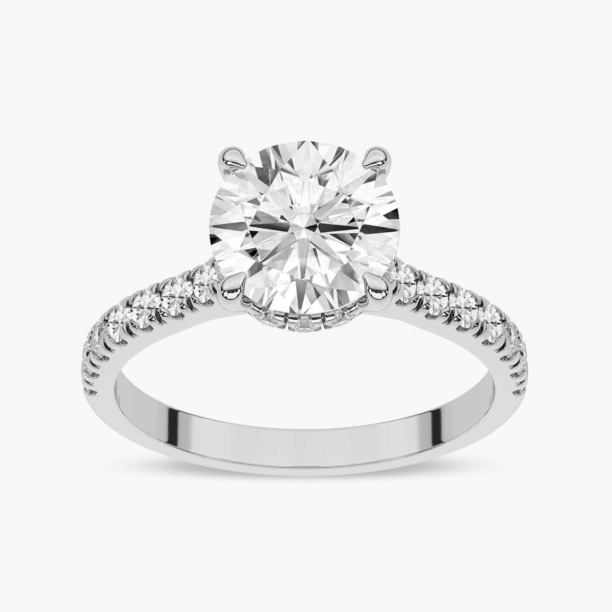 Loxe Ring