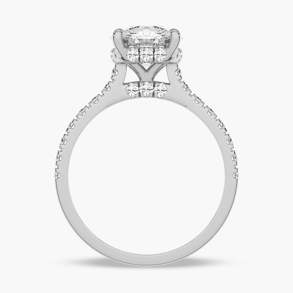Loxe Ring