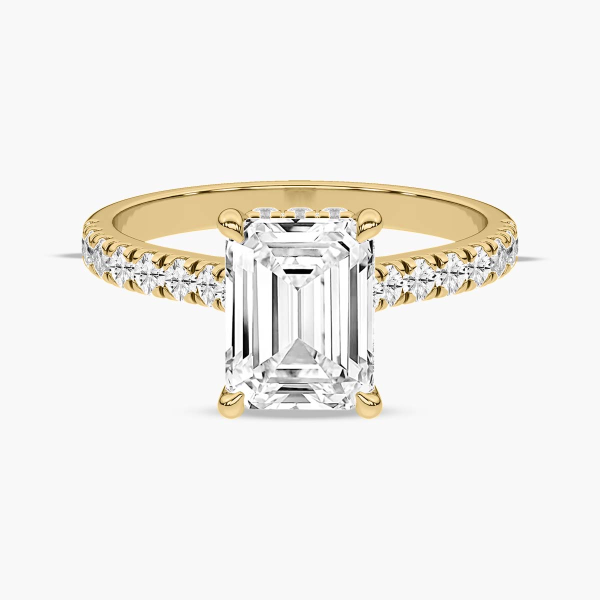 Loxe Ring
