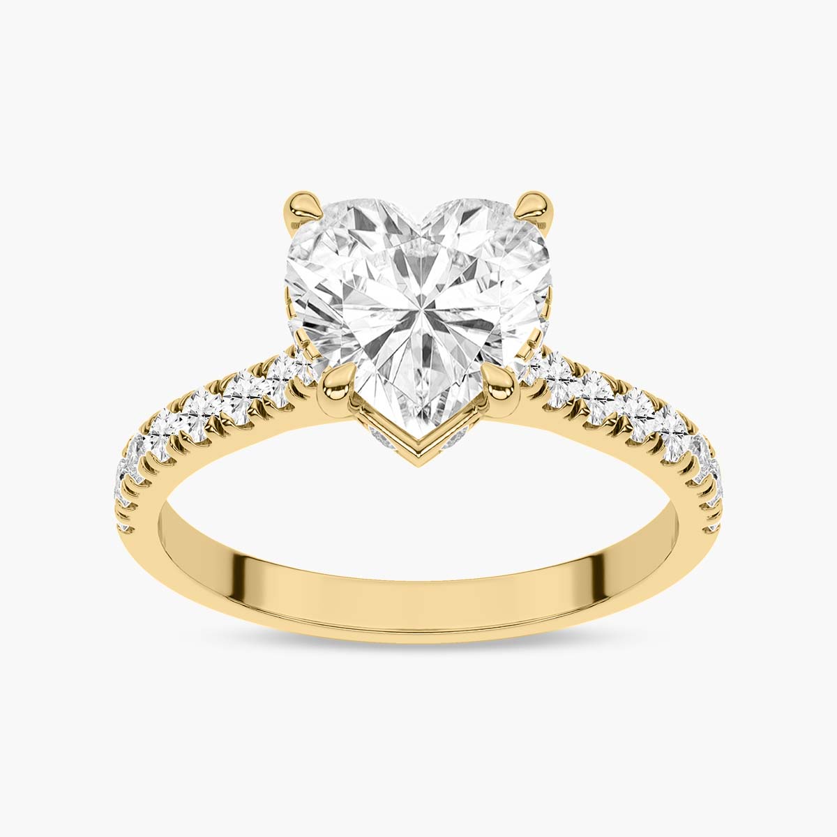 Loxe Ring