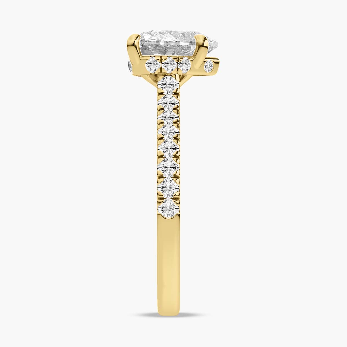Loxe Ring