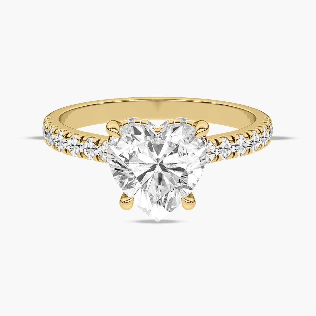 Loxe Ring
