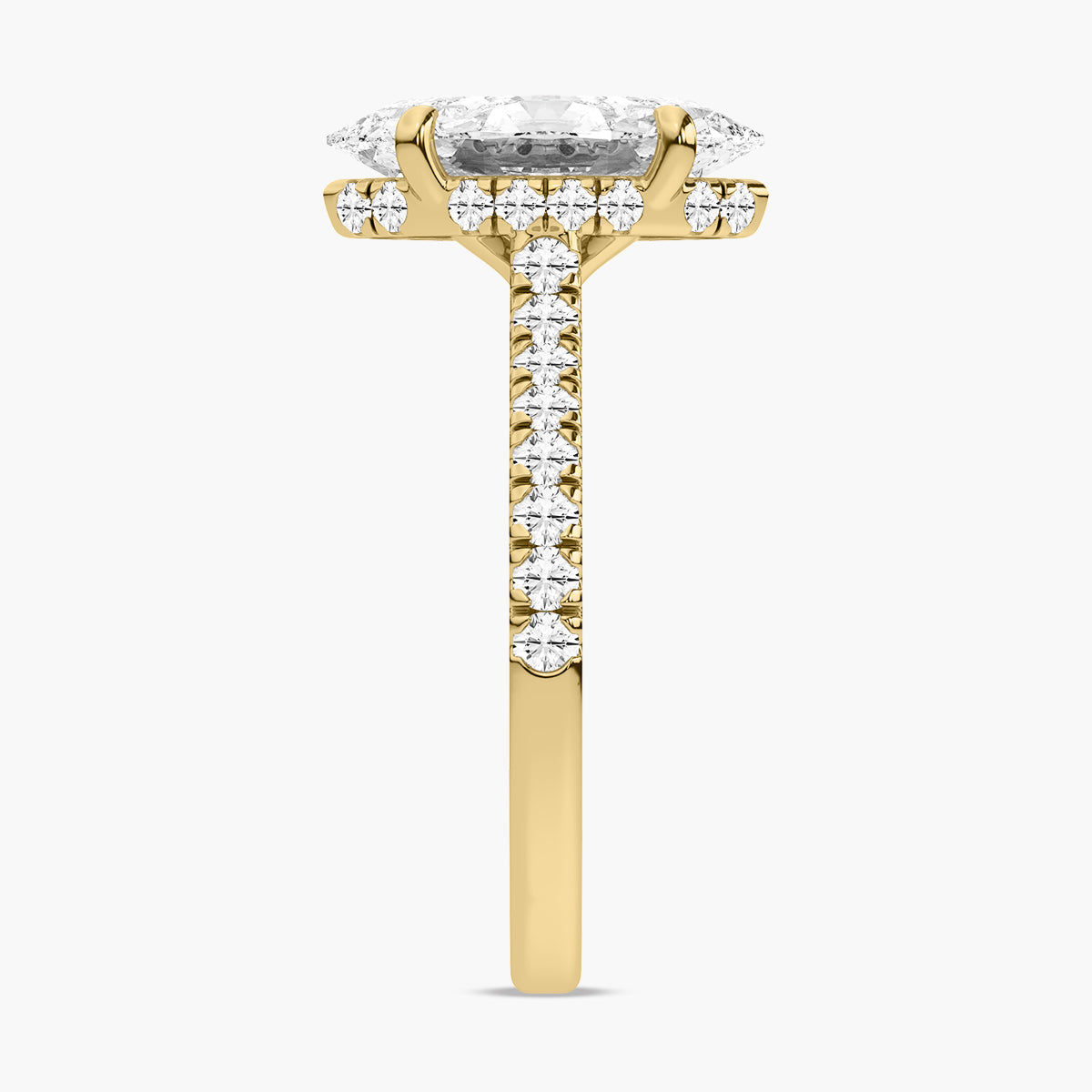 Loxe Ring