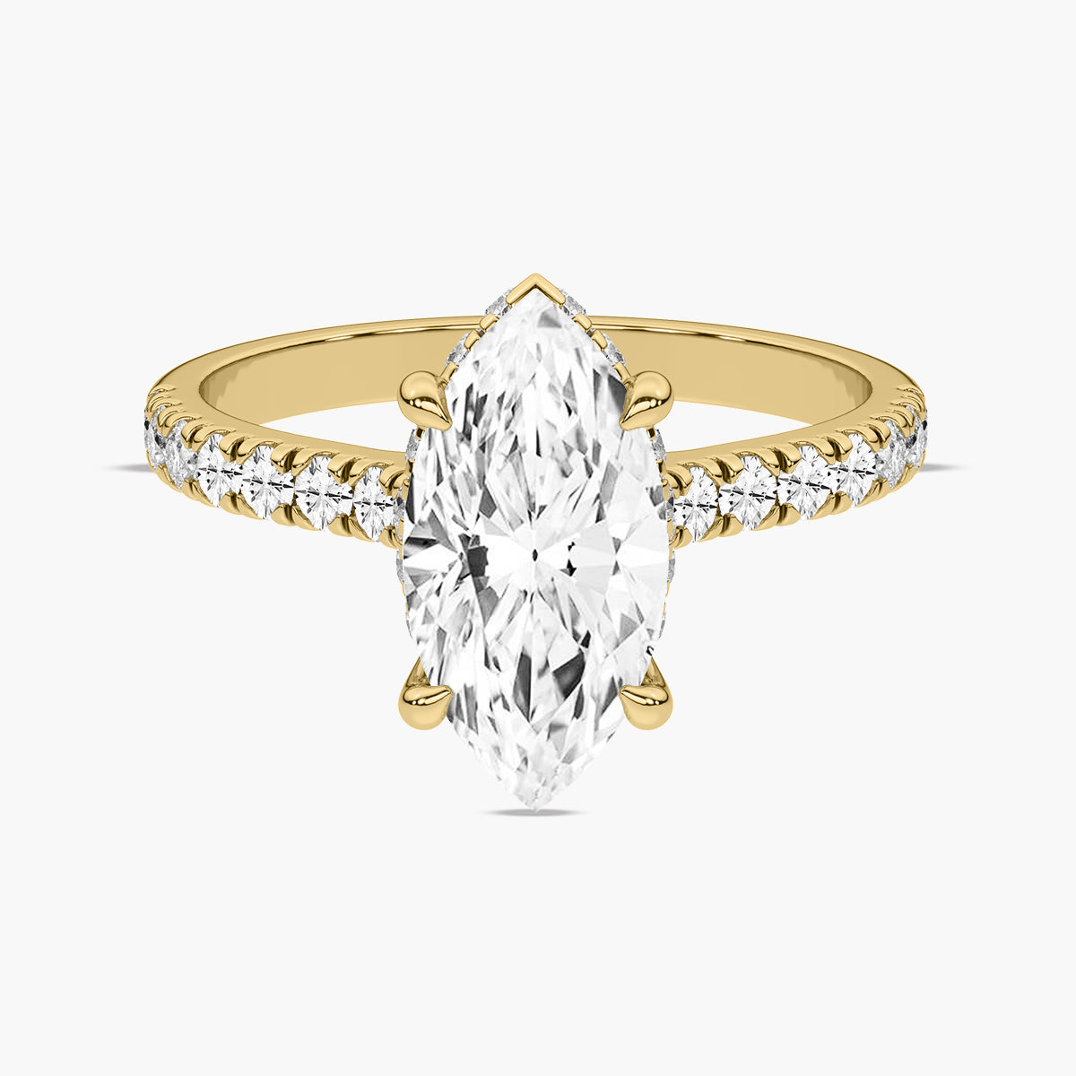 Loxe Ring