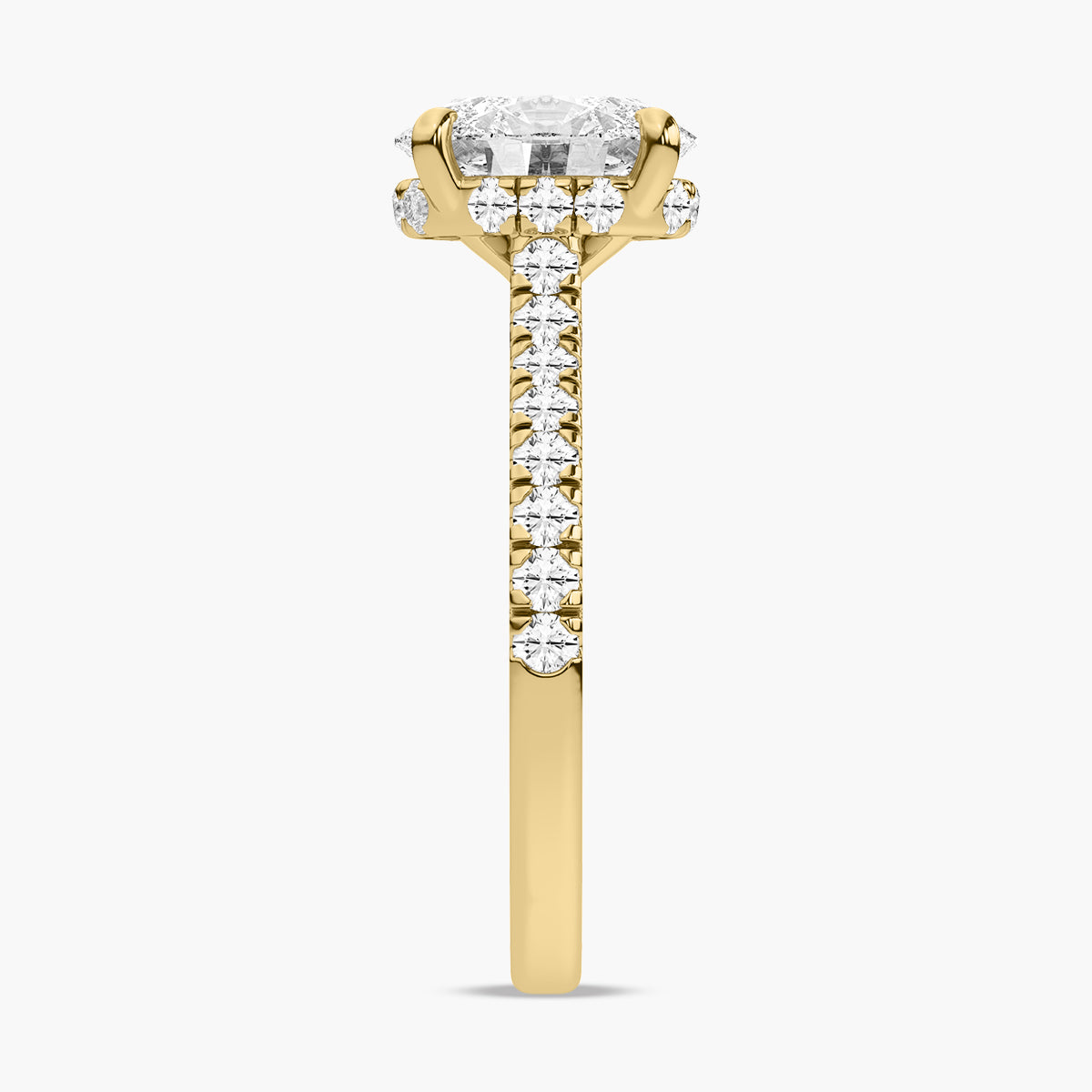 Loxe Ring