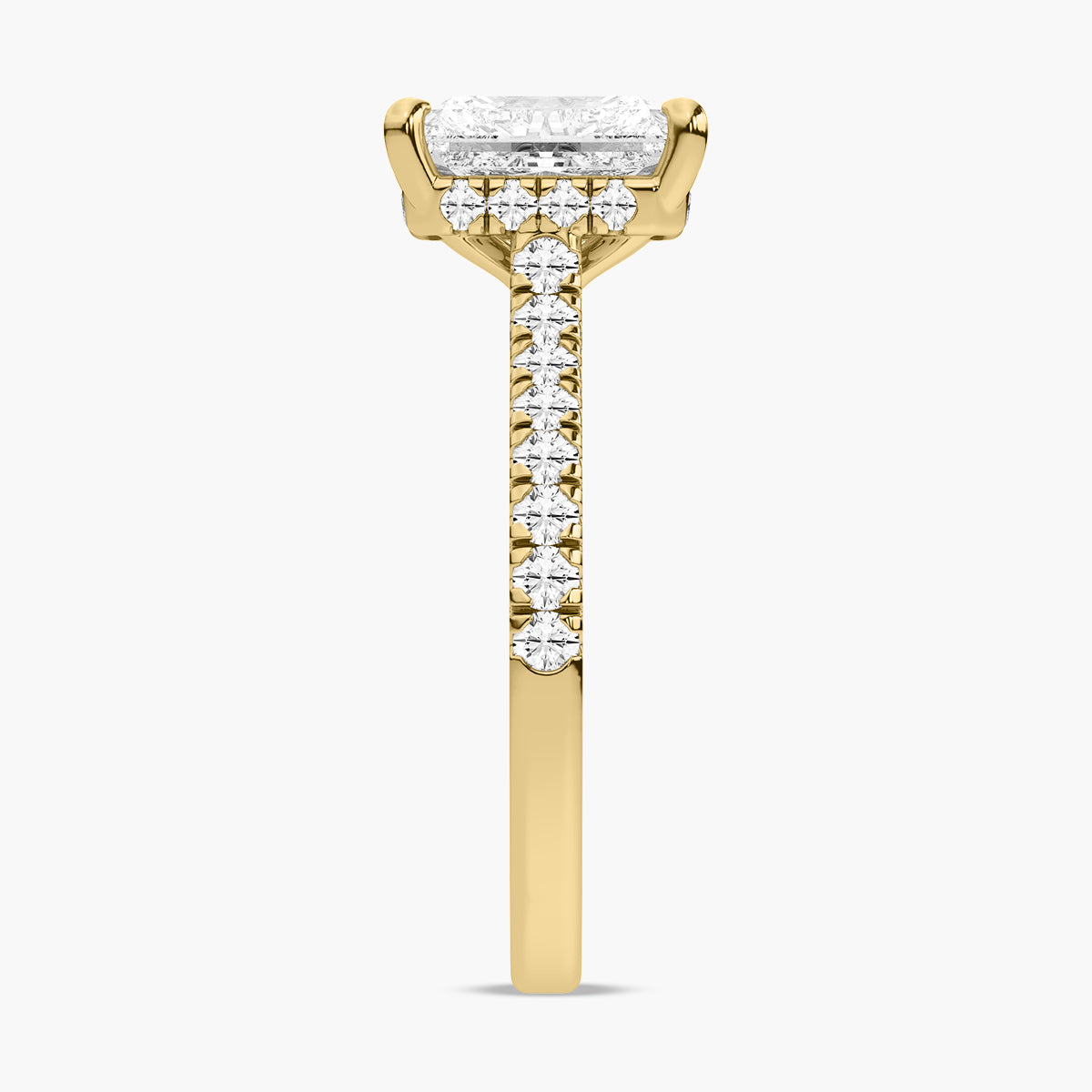 Loxe Ring