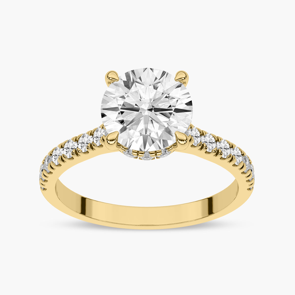 Loxe Ring