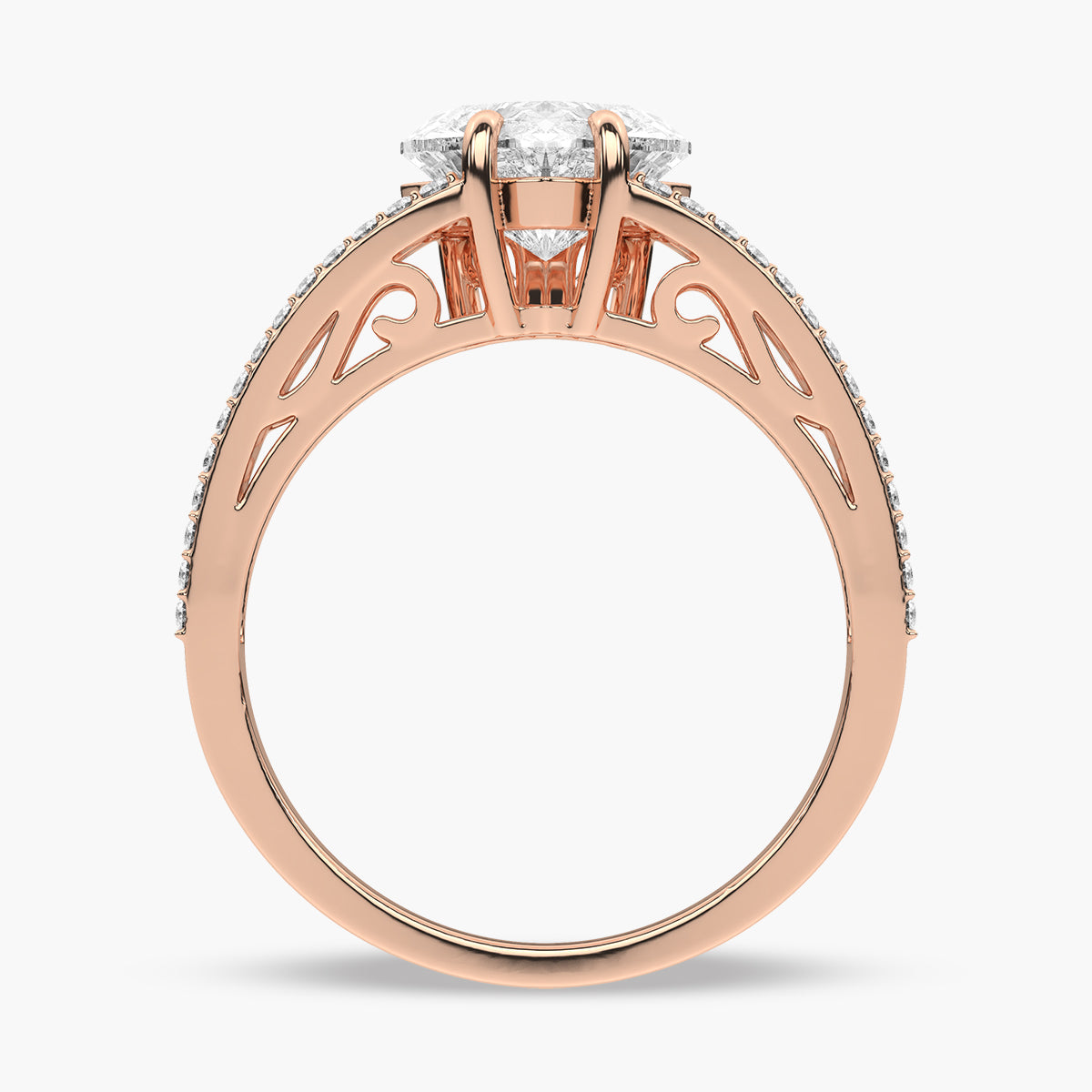 Tarn Ring