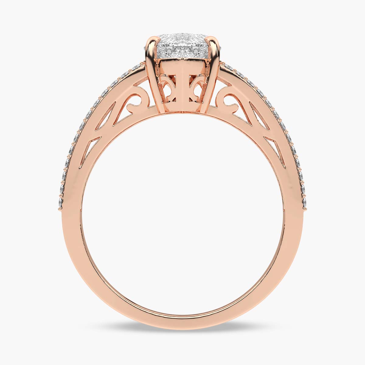 Tarn Ring