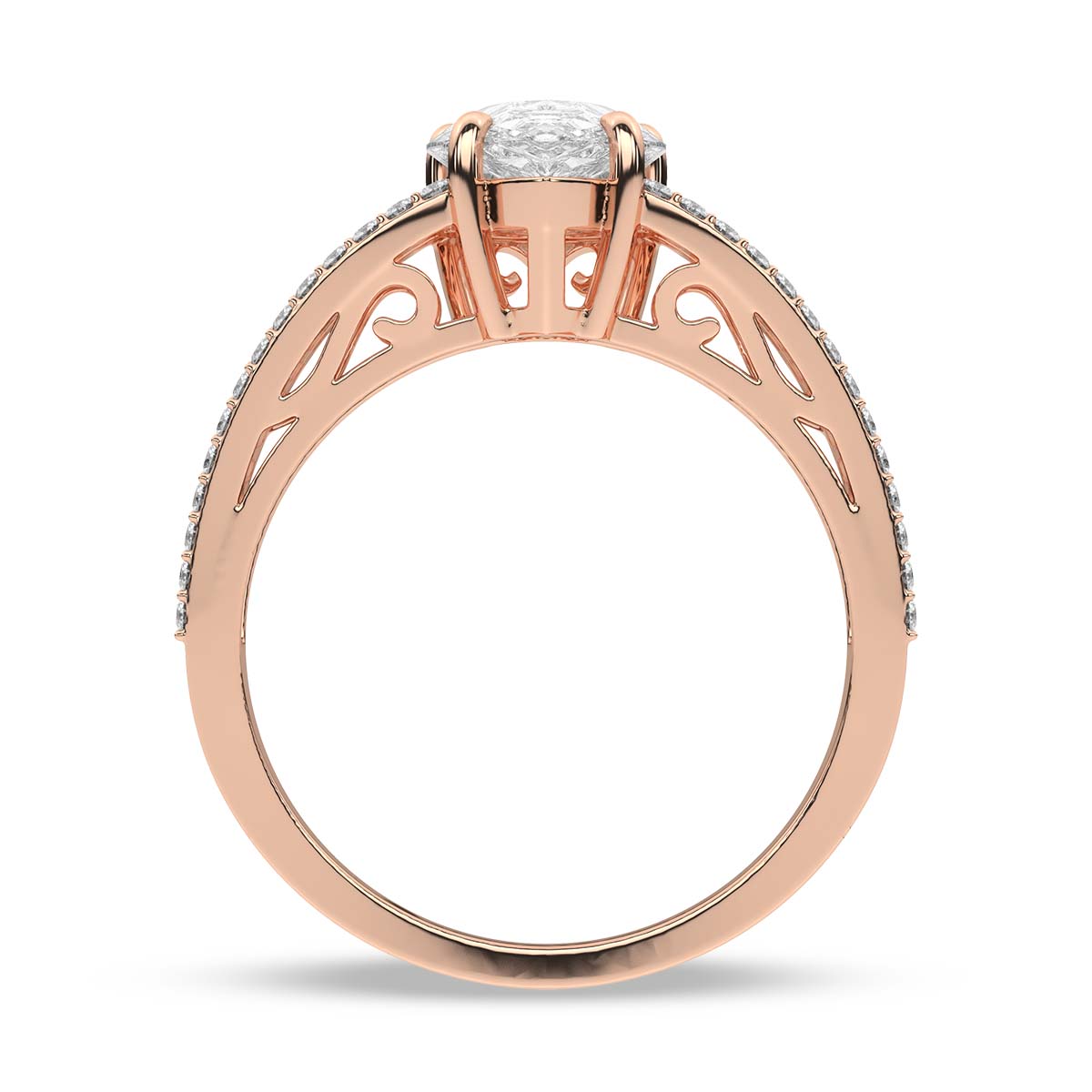 Tarn Ring
