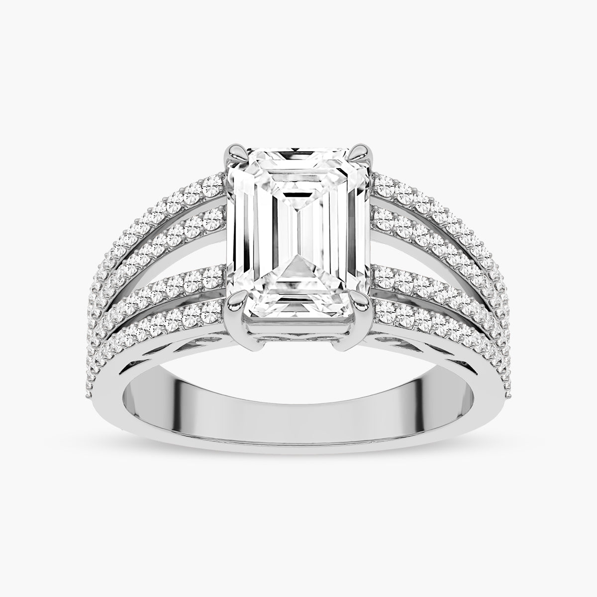 Tarn Ring