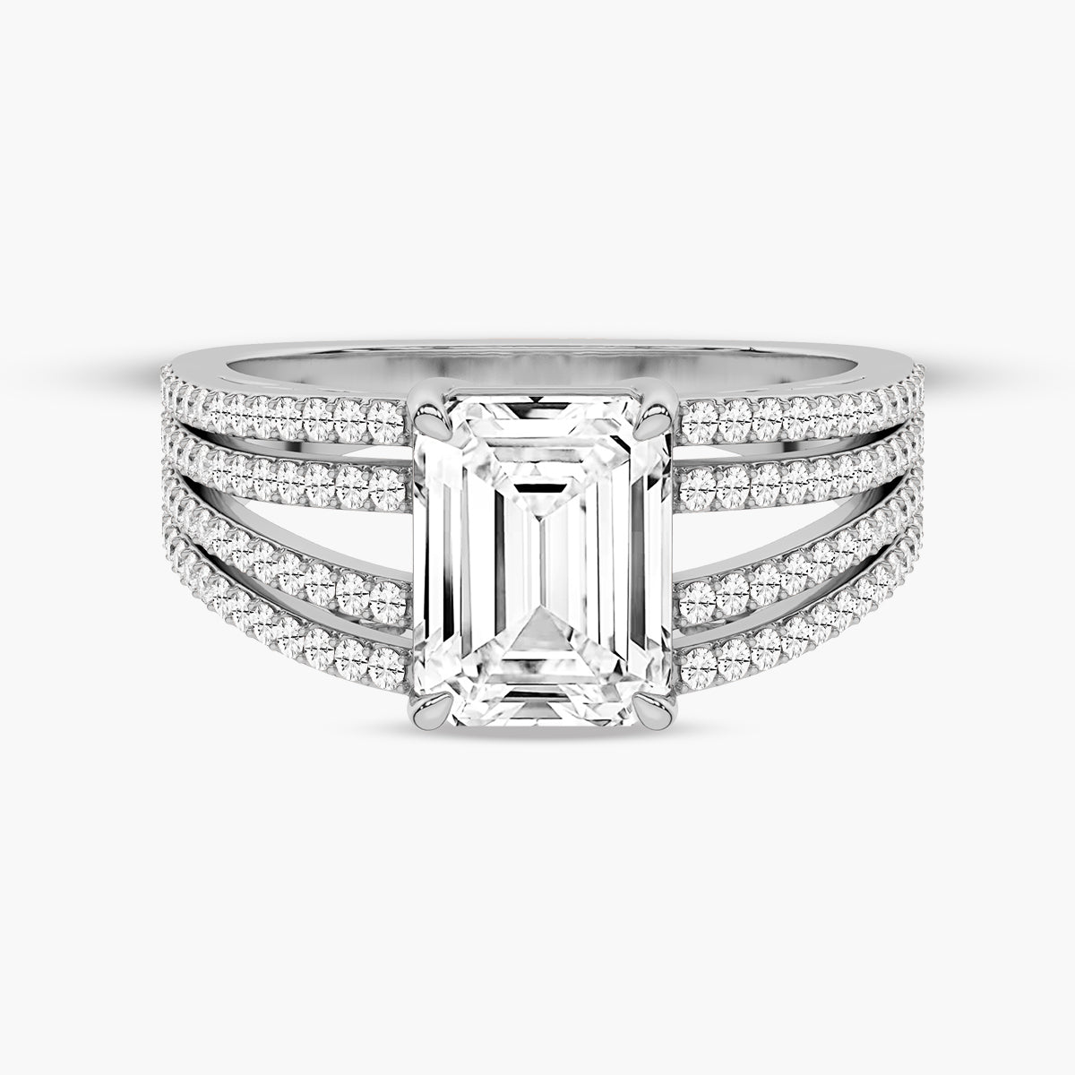 Tarn Ring