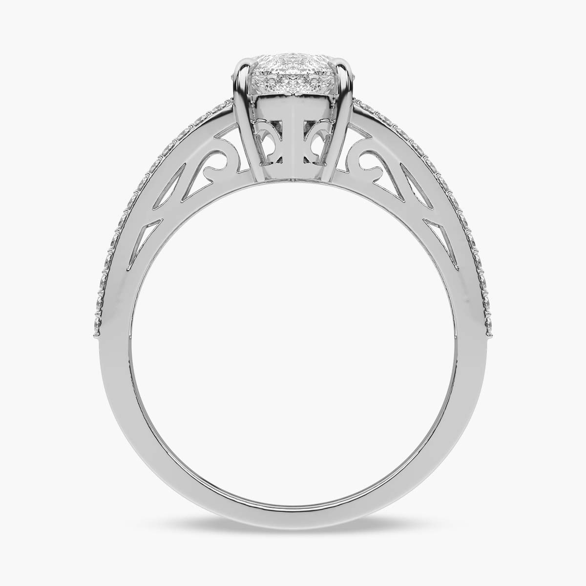 Tarn Ring