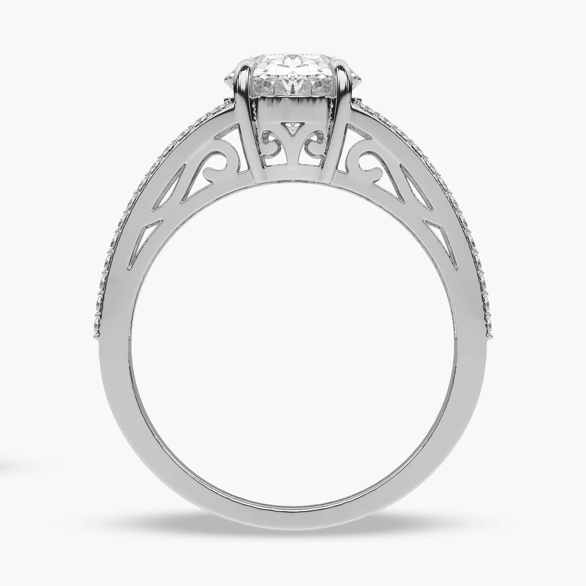 Tarn Ring