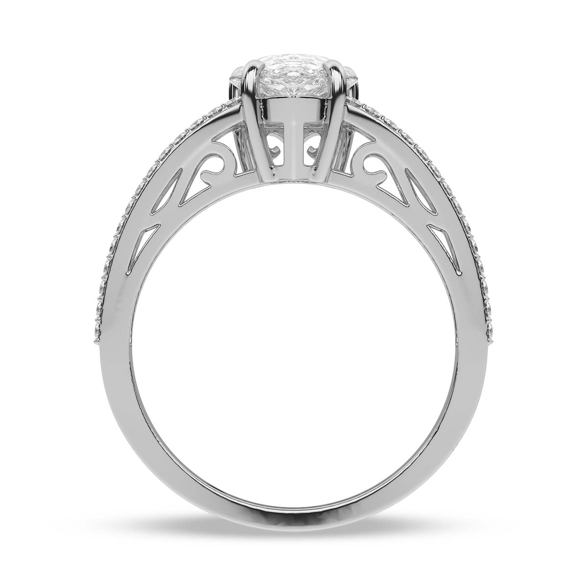 Tarn Ring