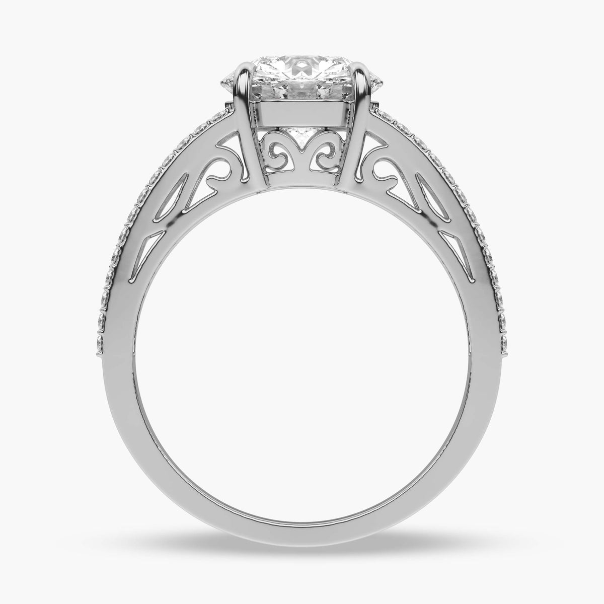 Tarn Ring