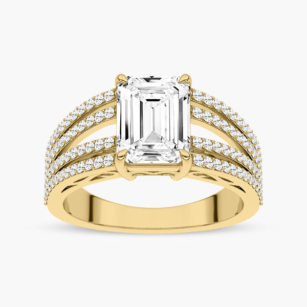 Tarn Ring
