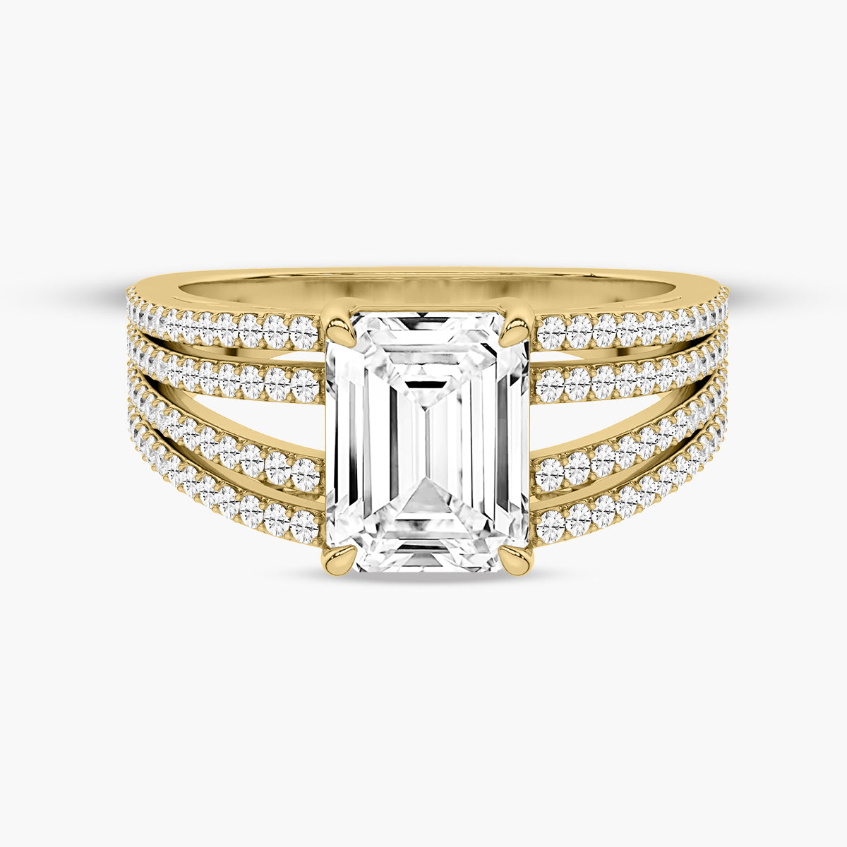 Tarn Ring