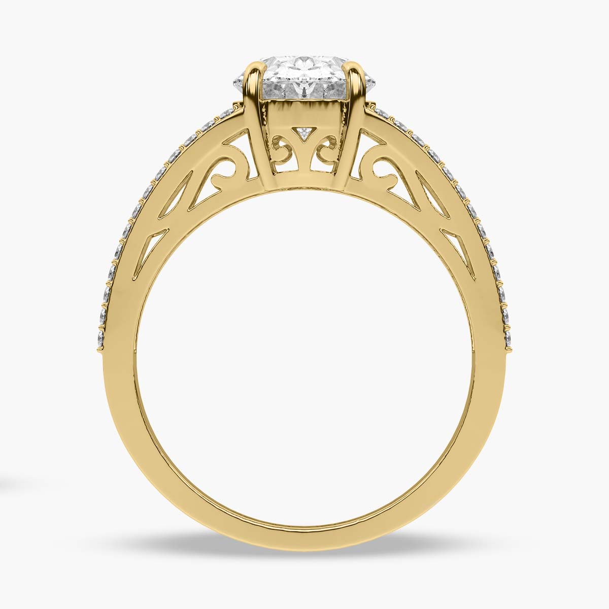 Tarn Ring
