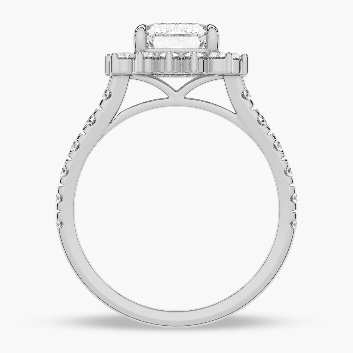 Clove Ring