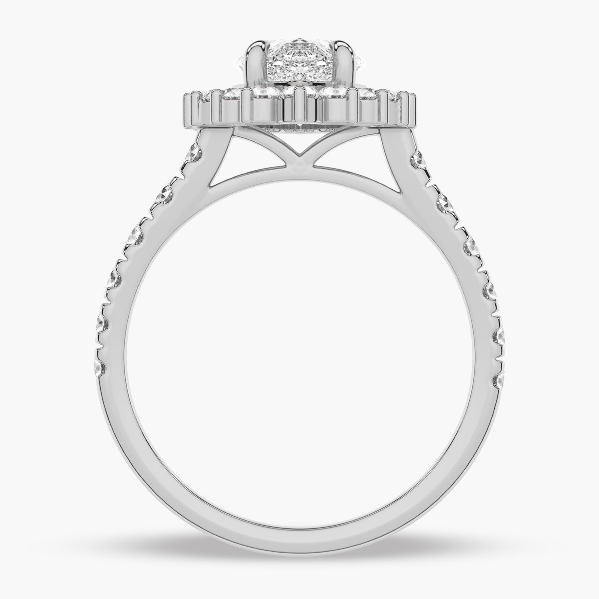 Clove Ring