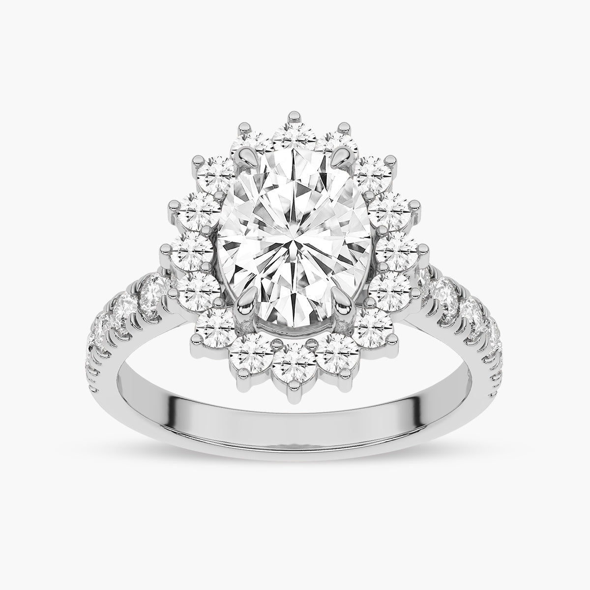 Clove Ring